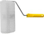 Venus DSH RULOU PVC CU ACE PENTRU SAPA 31x230 MM, 182556 (182556)