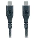 Nacon USB-C Kábel PS5 (PS5USBCABLECTOC3M) (PS5USBCABLECTOC3M)