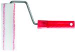 PROLINE Trafalet vopsele solventi PROLINE cu maner 180x50mm 41150 (41150)