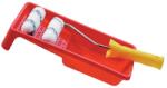 Venus DSH Set Vopsit Texalon 110 Mm - 22402 (sh), 466250 (466250)