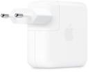Apple 70W USB-C Power Adapter (mxn53zm/a) (mxn53zm/a)