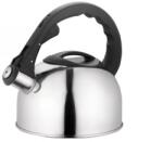 Lamart LT7004 Lumier teáskanna 2 liter, ezüst (42000601) (42000601)