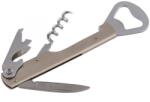 Lamart LT2069 Zinc üvegnyitó (42004614) (LT2069)