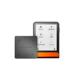 Ledger Flex - Crypto Hardware Wallet, Orange