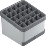 Metaltex MX230020 evőeszköztartó (MX230020)