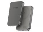 Panzer Empower by PanzerGlass 5000mAh Powerbank (EM82419) titánium (EM82419)