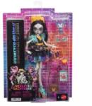 Mattel Monster High: Păpușa Skelita Figurina