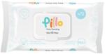 Pillo Мокри кърпички 72 бр (pil040015)