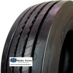 Matador Thr4 (ms 3pmfs) Trailer 245/70r19.5 141/140k