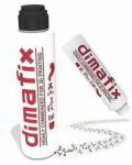 Dimafix Pen 90ml (I3D-DIMAFIXPEN)