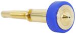 E3D RapidChange Revo 0, 6mm Nozzle Assembly High Flow - fúvóka (RC-NOZZLE-HF-0600-AS-SPK)