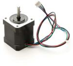 Zaxe Z3 Z Axis Stepper Motor - Z tengely léptetőmotor (ZASP015)