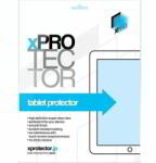 XPRO Ultra Clear kijelzővédő fólia - Samsung Galaxy Tab S6 10.5 SM-T860