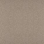 Multi Padló Multi Kréta barna 30x30 cm matt TAA35070.1 (TAA35070.1)