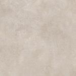 RAKO Padló Rako Betonico sötétbézs 60x60 cm matt DAK63794.1 (DAK63794.1)