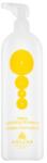 Kallos душ гел Moisturizing Shower Gel 1000 ml