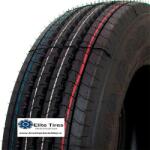 Matador Fr3 (ms) Directie 245/70r19.5 136/134m