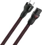 AudioQuest NRG-Z3 hálózati kábel 2m