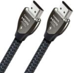 AudioQuest Carbon 48G HDMI kábel 1.5m