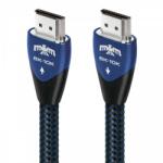 AudioQuest THUNDERBIRD 48G HDMI kábel 3m