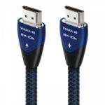 AudioQuest VODKA 48G HDMI kábel 1.5m