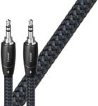 AudioQuest Sydney 3.5mm Jack-Jack összekötő kábel 2m