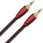 AudioQuest GOLDEN GATE 3.5mm Jack-Jack összekötő kábel 12m