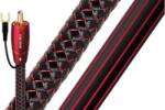 AudioQuest Irish Red sub kábel 16m