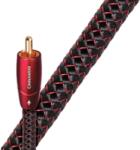 AudioQuest Cinnamon Koax kábel 1, 5m