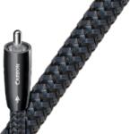 AudioQuest Carbon Koax kábel 5m