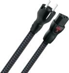 AudioQuest NRG-X3 hálózati kábel, 4, 5m