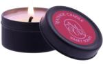 Dream Toys Ароматна масажна свещ Amour Sweet Scents 30 мл