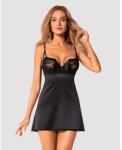 Obsessive Секси рокля с прашки Serena Love размер XL/2XL