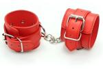 Toyz4Lovers Регулируеми ограничители за китки T4L Cuffs Belt