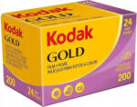 Kodak Gold 200/135-24 1-pack