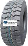 Matador Dm4 (ms 3pmfs) Tractiune 315/80r22.5 156/150k