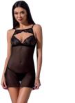 Passion Lingerie Секси комплект от 2 части Passion Veronique