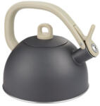 Tescoma Teáskanna 2 L GrandCHEF 677464