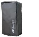 dB TECHNOLOGIES - TC-BH12 huzat B-Hype12 hangfalhoz
