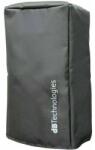 dB TECHNOLOGIES - TC-BH15 huzat B-Hype15 hangfalhoz
