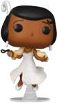 Funko Figurină Funko POP! Disney: The Princess and The Frog - Tiana (with Glitter) #1672 (108536) Figurina