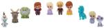 Giochi Preziosi Figurină Giochi Preziosi - Frozen 2, Respiră și lumină, sortiment (FRN72000) Figurina