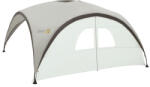 Coleman Shelter Pro Acc. 3, 65 m (169973) Палатка