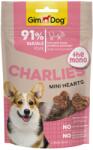Gimborn GimDog Charlies Sertésszív Jutalomfalat 70 g