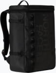 The North Face Rucsac de oraș The North Face Base Camp Fuse Box 30 l tnf black/tnf black/npf Rucsac tura