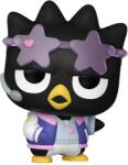 Funko Figurină Funko POP! Animation: Hello Kitty and Friends - Badtz-Maru (K-Pop Outfit) #141 (109537) Figurina