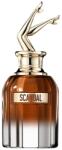 Jean Paul Gaultier Scandal Elixir Extrait de Parfum 50 ml