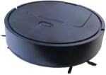 Felyx Toys Jucărie pentru copii Felyx Toys - Robot aspirator, asortiment (2301U0278)