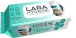 Lara Hygiene Multi Surface nedves törlőkendő Konyhai és általános felületre 50 lap/csomag (DA503XSZBA8699444260112)