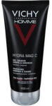 Vichy Gel de dus barbati, Corp si par, 200 ml